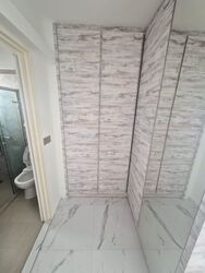 Blk 95B City Vue @henderson (Bukit Merah), HDB 3 Rooms #604469301